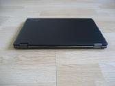 Lenovo Yoga 520 14.0 Fhd Ips touch/ 8gb/ 256gb - nuotraukos Nr. 17