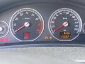 Parduodamas 2004 Opel Vectra Gts - nuotraukos Nr. 15