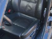 Parduodamas 2004 Opel Vectra Gts - nuotraukos Nr. 17