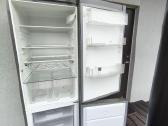 Šaldytuvas Electrolux - nuotraukos Nr. 2