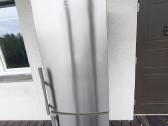 Šaldytuvas Electrolux - nuotraukos Nr. 3