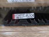 Kingston Hyperx Predator Rgb - nuotraukos Nr. 2