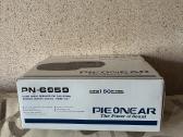 Garsiakalbiai 150w Max (Modelis Pn-6959) - nuotraukos Nr. 2