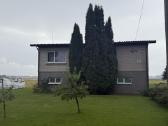 Parduodamas 199kv. namas - nuotraukos Nr. 3