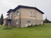 Parduodamas 199kv. namas - nuotraukos Nr. 4
