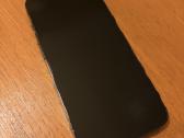 iPhone 14 Pro Space Black 128gb - nuotraukos Nr. 2