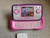 Vtech Mobigo edukacinė žaidimų konsolė - nuotraukos Nr. 2