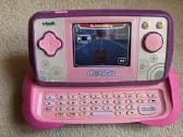 Vtech Mobigo edukacinė žaidimų konsolė - nuotraukos Nr. 3