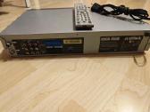LG Dvd Divx ir Vhs Grotuvas su defektu - nuotraukos Nr. 6