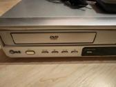 LG Dvd Divx ir Vhs Grotuvas su defektu - nuotraukos Nr. 3