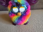 Furby Boom Crystal Series interaktyvus žaislas - nuotraukos Nr. 9