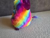Furby Boom Crystal Series interaktyvus žaislas - nuotraukos Nr. 10