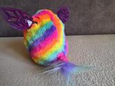 Furby Boom Crystal Series interaktyvus žaislas - nuotraukos Nr. 11