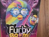 Furby Boom Crystal Series interaktyvus žaislas - nuotraukos Nr. 8