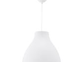 Lubinis šviestuvas Ikea Melodi - nuotraukos Nr. 2