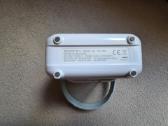 Sony Icf-s80 nešiojamas Fm/am dušo radijas - nuotraukos Nr. 7