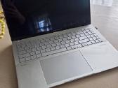 Asus nešiojamas kompiuteris 16 colių - nuotraukos Nr. 2