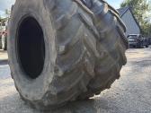 650/85r38 Michelin padangos - nuotraukos Nr. 2