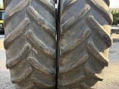 650/85r38 Michelin padangos - nuotraukos Nr. 3