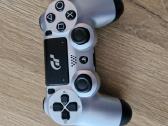 Ps4 pro 1tb +3 pultai+žaidimas - nuotraukos Nr. 4