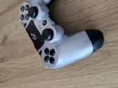 Ps4 pro 1tb +3 pultai+žaidimas - nuotraukos Nr. 5