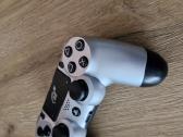 Ps4 pro 1tb +3 pultai+žaidimas - nuotraukos Nr. 6