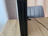 Ps4 pro 1tb +3 pultai+žaidimas - nuotraukos Nr. 7