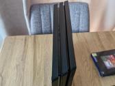 Ps4 pro 1tb +3 pultai+žaidimas - nuotraukos Nr. 8