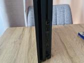 Ps4 pro 1tb +3 pultai+žaidimas - nuotraukos Nr. 9