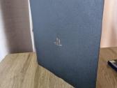 Ps4 pro 1tb +3 pultai+žaidimas - nuotraukos Nr. 10
