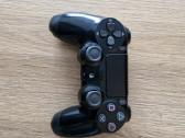 Ps4 pro 1tb +3 pultai+žaidimas - nuotraukos Nr. 11