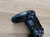 Ps4 pro 1tb +3 pultai+žaidimas - nuotraukos Nr. 12