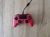 Ps4 pro 1tb +3 pultai+žaidimas - nuotraukos Nr. 14