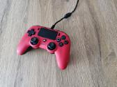 Ps4 pro 1tb +3 pultai+žaidimas - nuotraukos Nr. 15