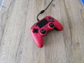 Ps4 pro 1tb +3 pultai+žaidimas - nuotraukos Nr. 16