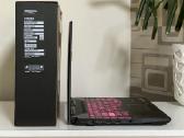 Parduodamas Asus Tuf su Rtx 3050, I5-11k, 144hz. - nuotraukos Nr. 5