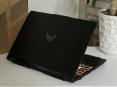 Parduodamas Asus Tuf su Rtx 3050, I5-11k, 144hz. - nuotraukos Nr. 6