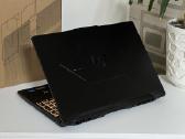 Parduodamas Asus Tuf su Rtx 3050, I5-11k, 144hz. - nuotraukos Nr. 7