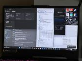 Parduodamas Asus Tuf su Rtx 3050, I5-11k, 144hz. - nuotraukos Nr. 8