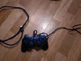 Mažai naudotą PS3 - nuotraukos Nr. 3