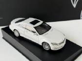Mercedes Benz Cl 1:43 - nuotraukos Nr. 4