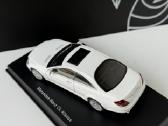 Mercedes Benz Cl 1:43 - nuotraukos Nr. 9