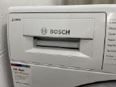 Bosch 6 series skalbyklė remontui arba dalims - nuotraukos Nr. 4