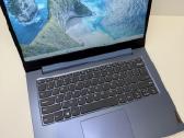 Lenovo Ideapad 1 - nuotraukos Nr. 2