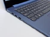 Lenovo Ideapad 1 - nuotraukos Nr. 3