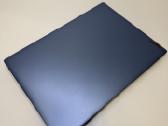 Lenovo Ideapad 1 - nuotraukos Nr. 5