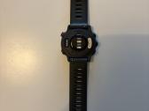 Garmin Forunner 55 - nuotraukos Nr. 2