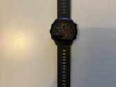 Garmin Forunner 55 - nuotraukos Nr. 3