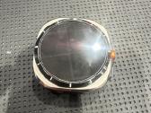 Galaxy watch ultra - nuotraukos Nr. 2