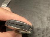 Galaxy watch ultra - nuotraukos Nr. 5